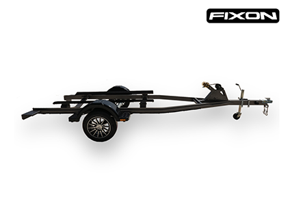 픽슨(FIXON) 제트스키 트레일러 기본형 FX-ST100