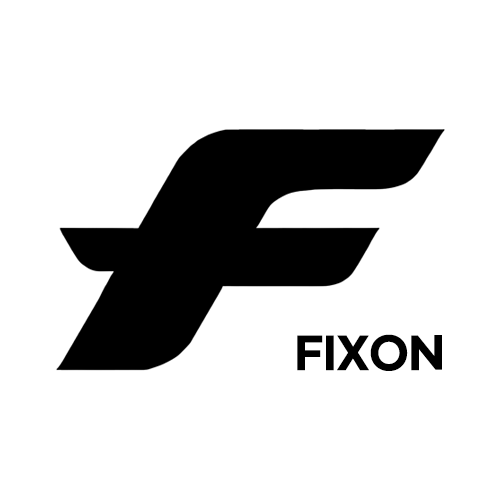 FIXON