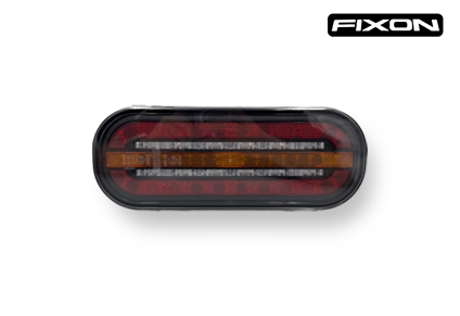 픽슨(FIXON) 트레일러 LED 후미등
