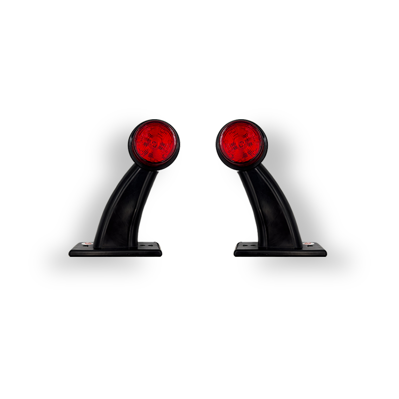 픽슨(FIXON) 트레일러 LED 차폭등