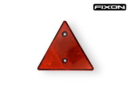 픽슨(FIXON) 트레일러 후면 반사등