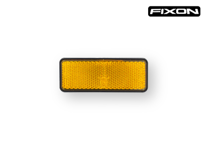 픽슨(FIXON) 트레일러 측면 반사등
