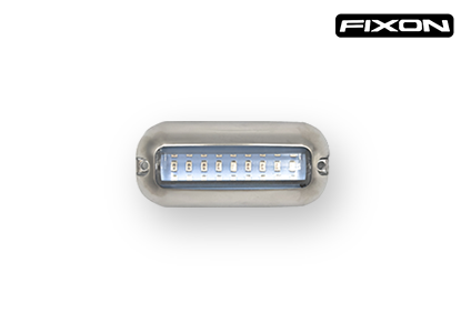 픽슨(FIXON) 트레일러 LED등