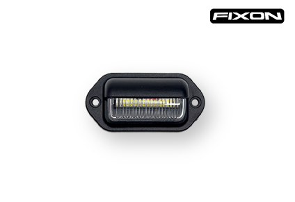 픽슨(FIXON) 트레일러 LED 번호판등