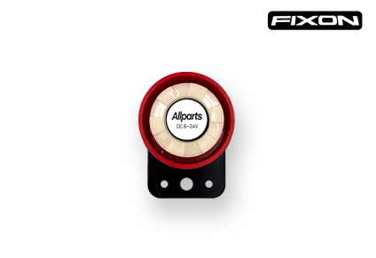 픽슨(FIXON) 트레일러 후진 경보기