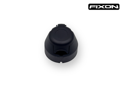 픽슨(FIXON) 트레일러 7핀 커넥터