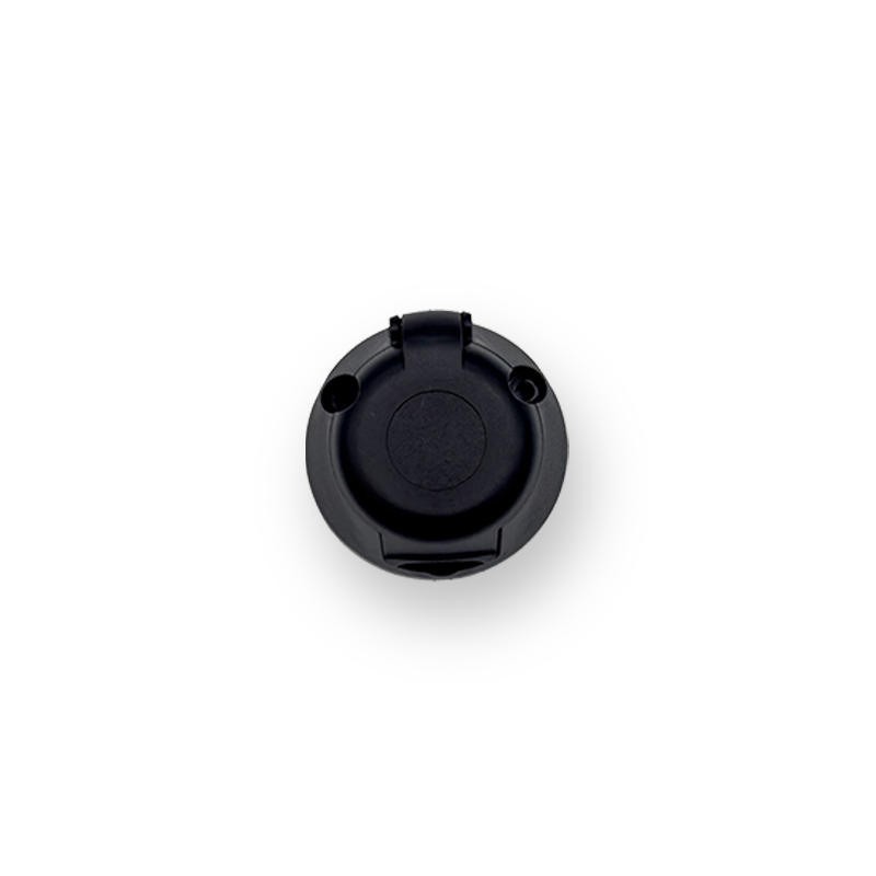 픽슨(FIXON) 트레일러 7핀 커넥터