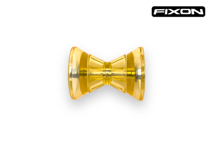 픽슨(FIXON) 트레일러 바우롤러