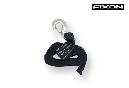 픽슨(FIXON) 트레일러 윈치 스트랩