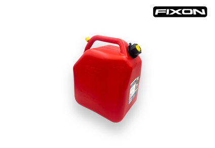 픽슨(FIXON) 트레일러 25L 주유통