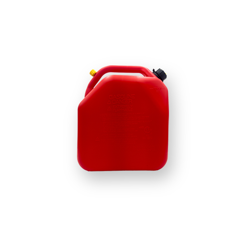 픽슨(FIXON) 트레일러 25L 주유통