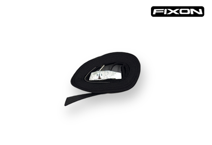 픽슨(FIXON) 트레일러 주유통 고정 스트랩