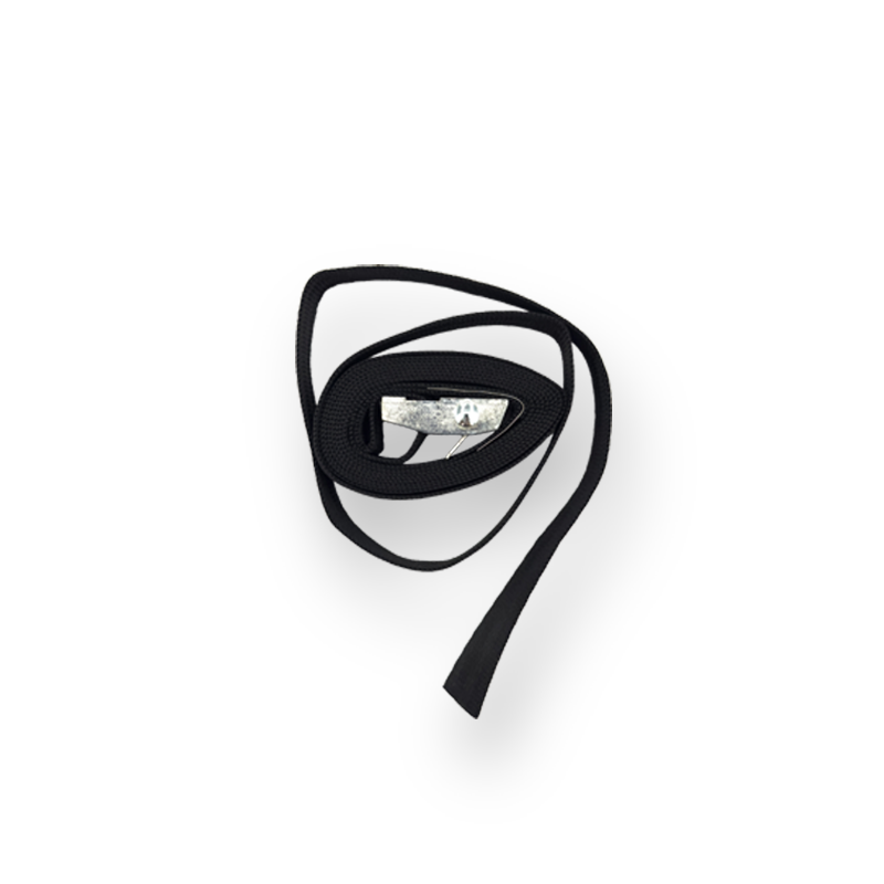 픽슨(FIXON) 트레일러 주유통 고정 스트랩