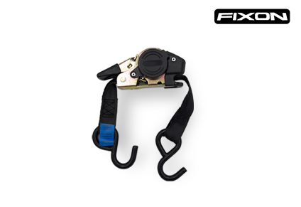 픽슨(FIXON) 트레일러 자동 라쳇바