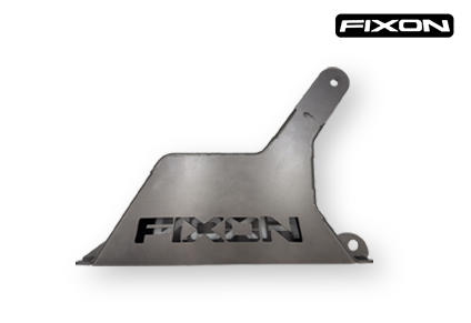 픽슨(FIXON) 트레일러 윈치 브래킷
