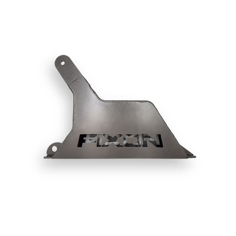 픽슨(FIXON) 트레일러 윈치 브래킷