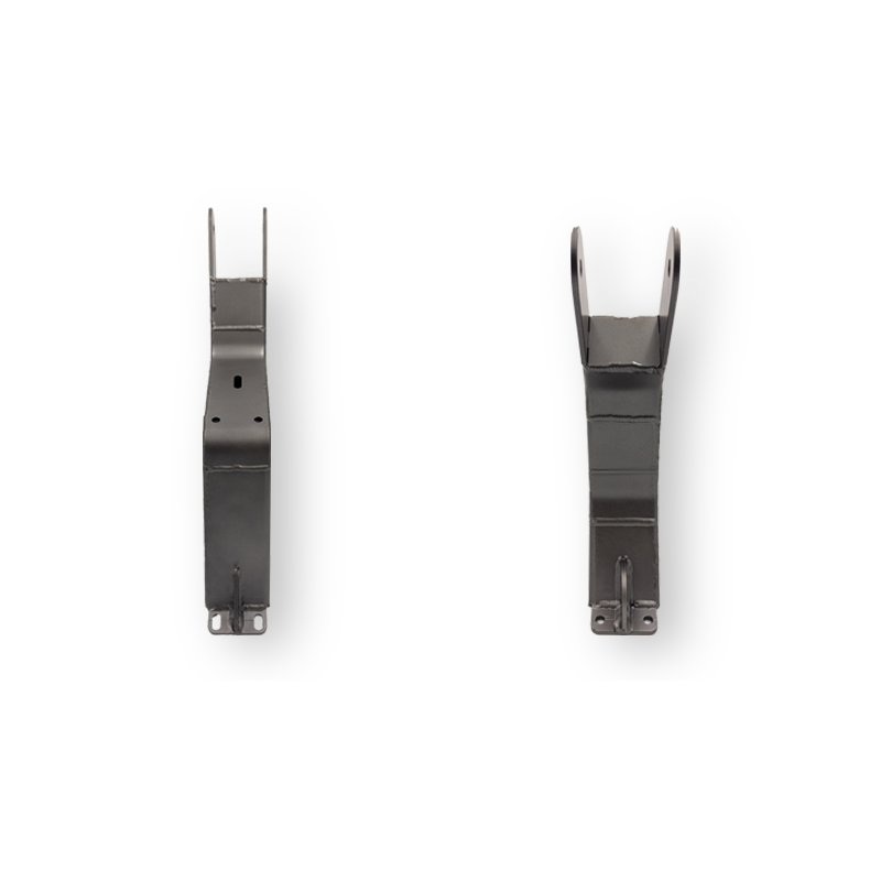 픽슨(FIXON) 트레일러 윈치 브래킷