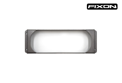 픽슨(FIXON) 트레일러 후미등 커버