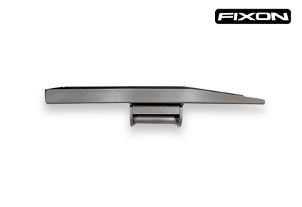 픽슨(FIXON) 트레일러 도마 받침 (앞)