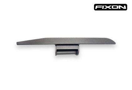 픽슨(FIXON) 트레일러 도마 받침 (뒤)