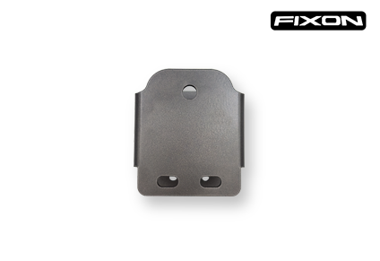 픽슨(FIXON) 싱글 트레일러 도마 브래킷 (앞)