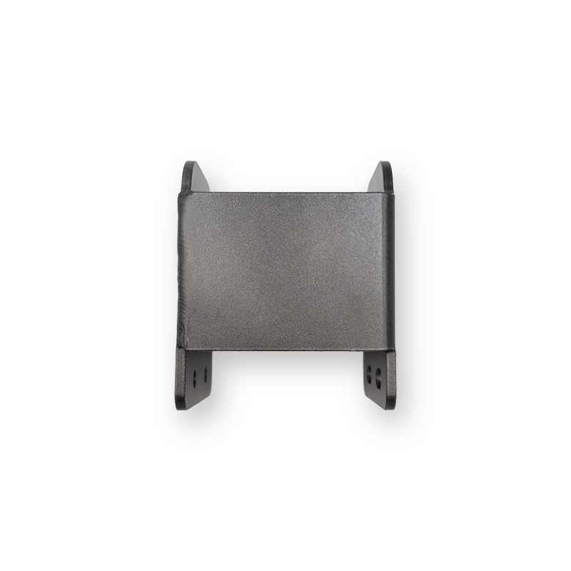 픽슨(FIXON) 싱글 트레일러 도마 브래킷 (앞)