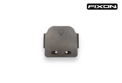 픽슨(FIXON) 싱글 트레일러 도마 브래킷 (뒤)