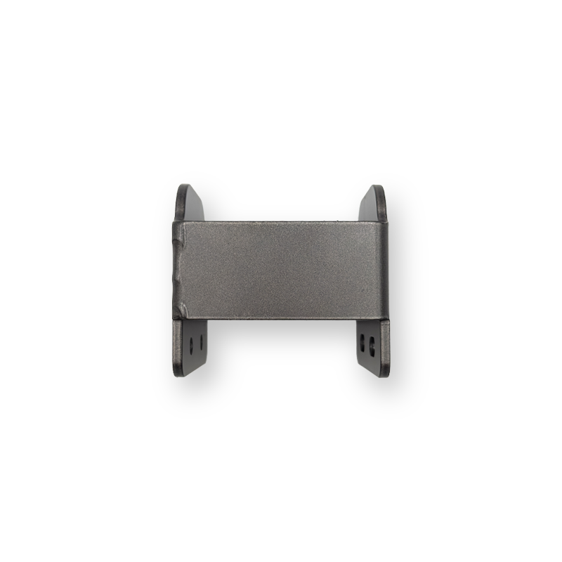 픽슨(FIXON) 싱글 트레일러 도마 브래킷 (뒤)