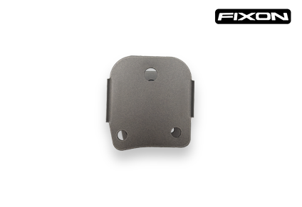 픽슨(FIXON) 더블 트레일러 도마 브래킷 (앞,뒤 공용)