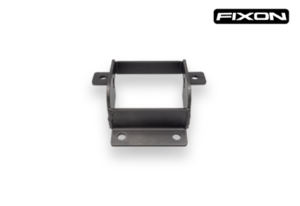 픽슨(FIXON) 더블 트레일러 도마 브래킷 2 (앞,뒤 공용)