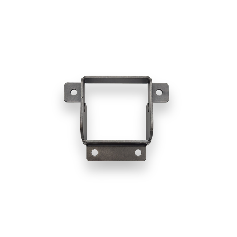 픽슨(FIXON) 더블 트레일러 도마 브래킷 2 (앞,뒤 공용)