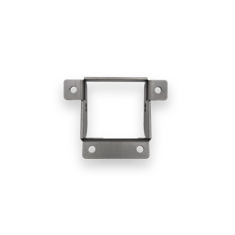 픽슨(FIXON) 더블 트레일러 도마 브래킷 2 (앞,뒤 공용)