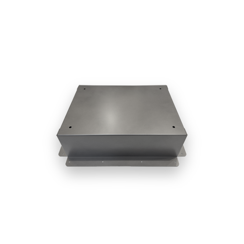 픽슨(FIXON) 더블 트레일러 주유함