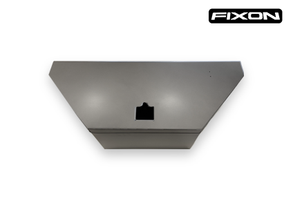 픽슨(FIXON) 더블 트레일러 공구함