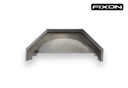 픽슨(FIXON) 싱글 트레일러 휀더