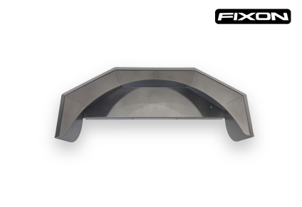 픽슨(FIXON) 더블 트레일러 휀더