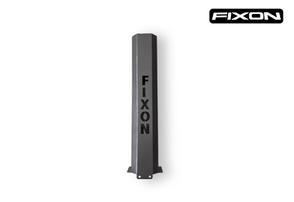 픽슨(FIXON) 트레일러 리어가이드