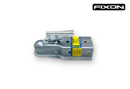 픽슨(FIXON) 트레일러 2인치 커플러