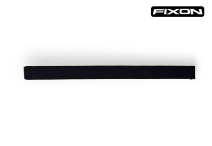 픽슨(FIXON) 트레일러 도마