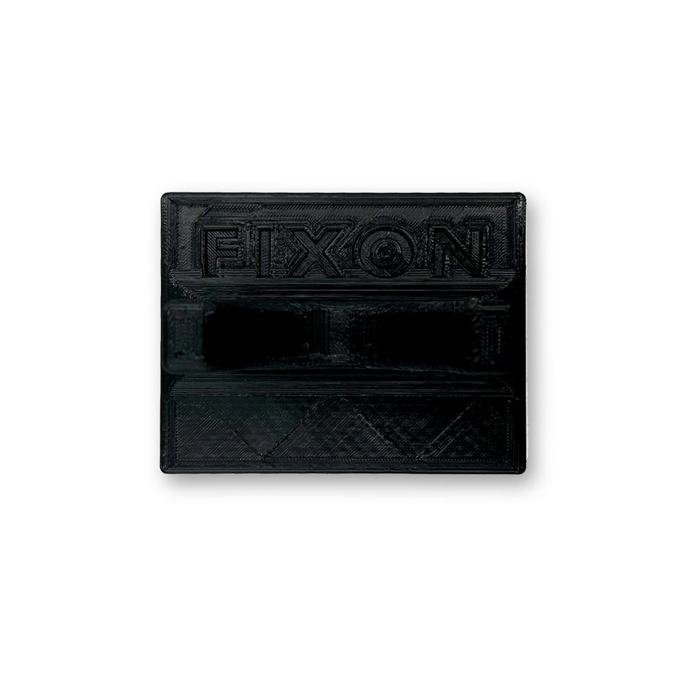 픽슨(FIXON) 엔진 크랭크 스탠드