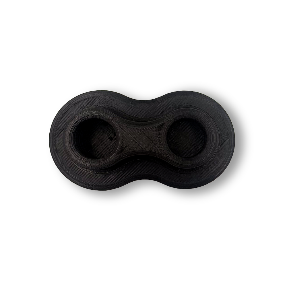 픽슨(FIXON) 텅스텐 포켓