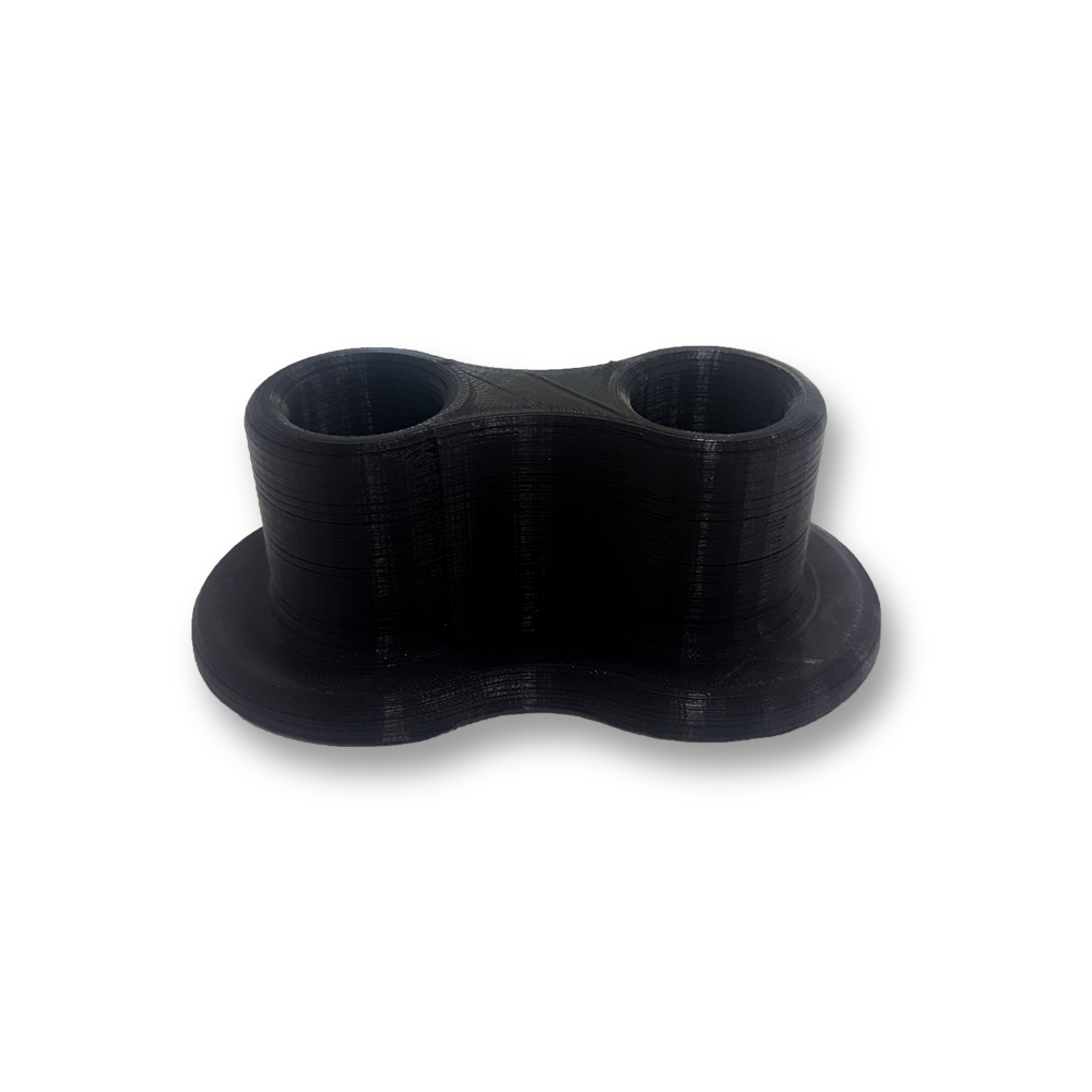 픽슨(FIXON) 텅스텐 포켓