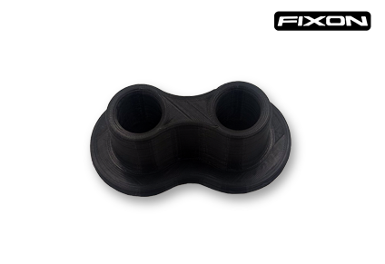 픽슨(FIXON) 텅스텐 포켓