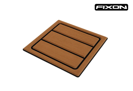 픽슨(FIXON) EVA TIG 매트